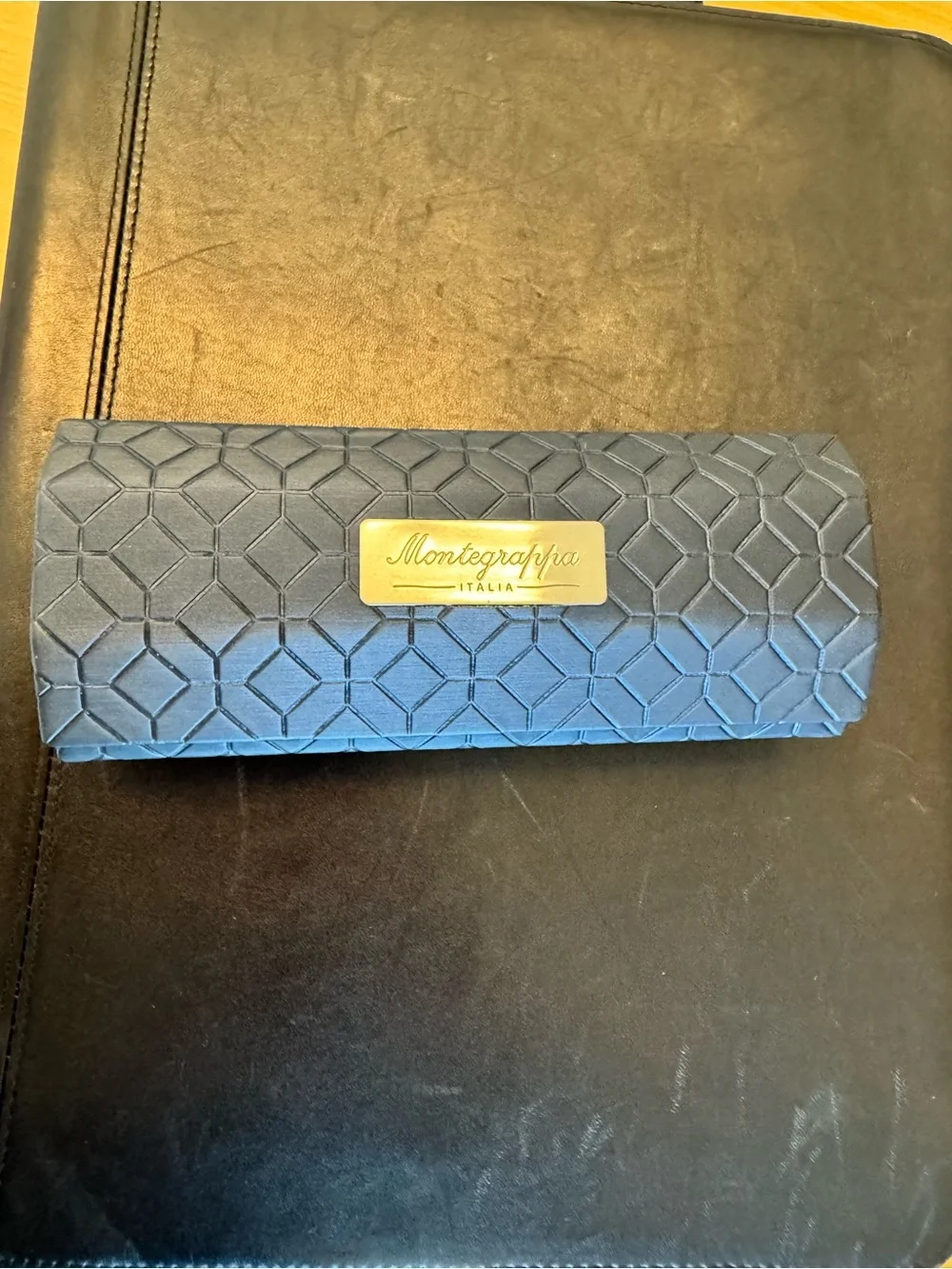 COMPLETE LUXURY & COLLECTOR PEN COLLECTION — $3,500 OBO